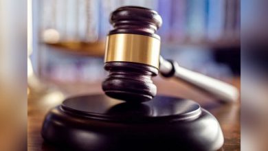 Sarpy County Personnel Board member convicted on two misdemeanor assault charges