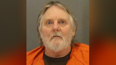 A 68-year-old Omaha man pleaded guilty for starting fire back in 2019 resulting with one person killed, report