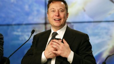 Elon Musk’s company will soon start testing human brain chips