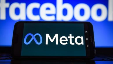 Facebook is facing lawsuit in United Kingdom, META might soon face .2 billion sentence