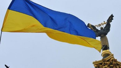 Five countries are setting up a fund to help Ukraine