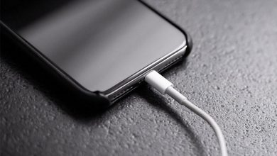 Four easy tricks that can help you in emergency situations and charge your phone way faster