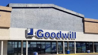Goodwill to host the fifth annual Electronics Recycling Drive on Saturday in Lincoln in partnership with Dell Reconnect