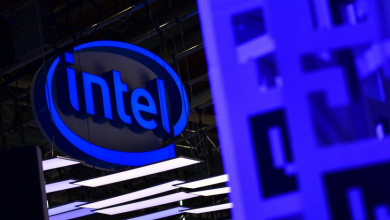 Intel will start to produce chips specifically designed for Bitcoin mining