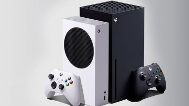 Microsoft halts production of Xbox One