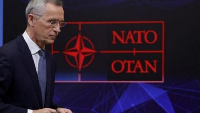 NATO has rejected Russia’s request to withdraw from Bulgaria and Romania