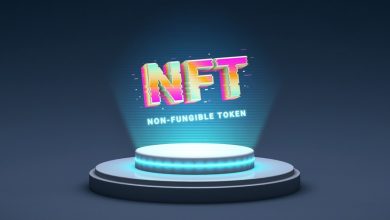 Meet the new trend: NFT TOKENS, the newest trend that made many people millionaires recently