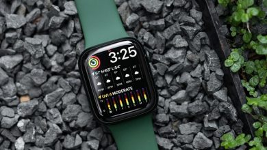 New generation of Apple Watch is on the way, but will reportedly lack two major functions competitors already have, report