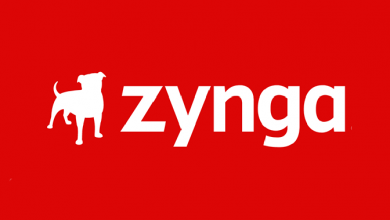 The company that owns GTA – Grand Theft Auto is buying Zynga in nearly  billion worth acquisition