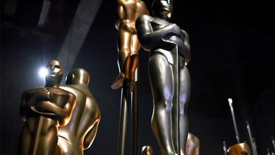 The show goes on: Oscars are back and after three years, the show will finally have host, report