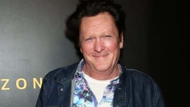 The son of Hollywood actor Michael Madsen committed suicide