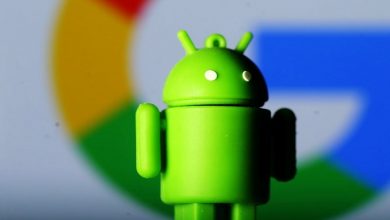 This is the most popular Google Android app that just hit 10 billion downloads