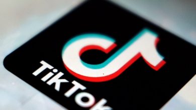 TikTok is considering a subscription