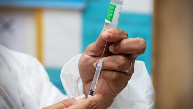 Vaccine against aging arrives – Scientists on the verge of great discovery