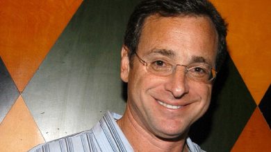 What happened to Bob Saget? New details have emerged about his death