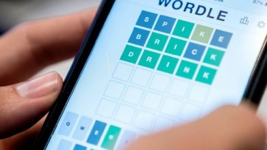“Wordle”: The app that took over the world becoming one of the most popular ad-free mobile app in just two months