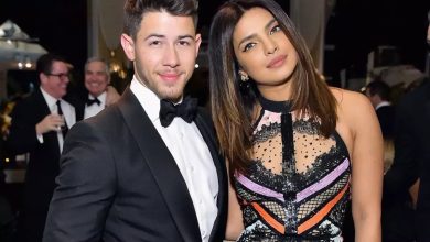 Priyanka Chopra and Nick Jonas became parents to a baby from a surrogate mother