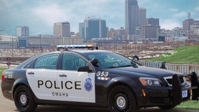 A 37-year-old Nebraska resident was injured in Sunday afternoon shooting in Omaha, report