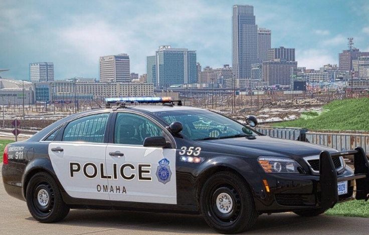 A 37-year-old Nebraska resident was injured in Sunday afternoon shooting in Omaha, report