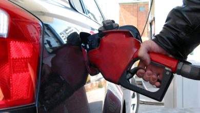 Gas prices will continue the increasing trend, Nebraska residents might soon see  per gallon