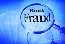Nebraska residents warned about new scam attacking their bank accounts, report
