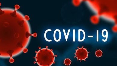Less than 70 new Covid-19 cases and eight Covid-related deaths on Tuesday, Douglas County Health Department