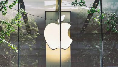 Apple’s A16 Bionic chip is coming later this year, this is what is known so far