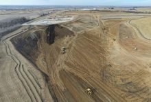 Google announces third facility in the Omaha area, to invest 0 million in the new date center facility