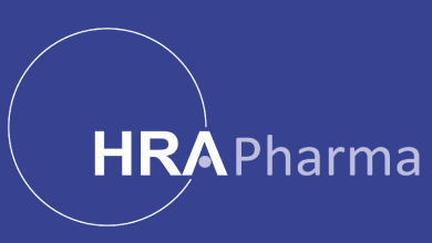 HRA Pharma has asked FDA for permission to sell a birth control pill over the counter in the U.S, first of its kind if approved