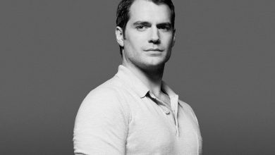 Henry Cavill will be the new James Bond? Very likely! Here’s who else is in the running for the role