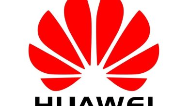 Huawei equipment in the US could disrupt communications around military bases