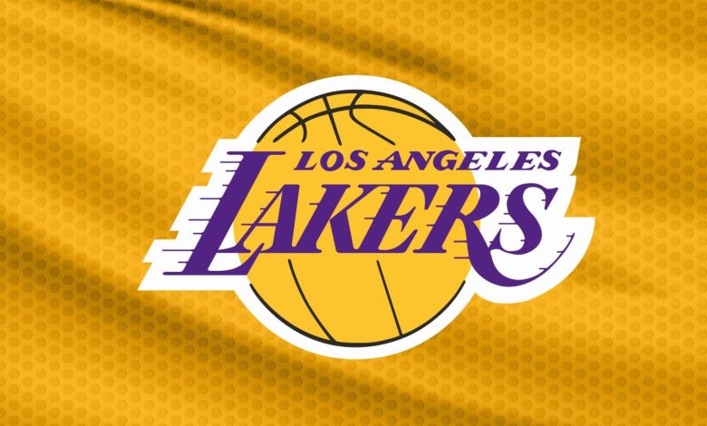 Jackson believes in Lakers: They can be champions if…