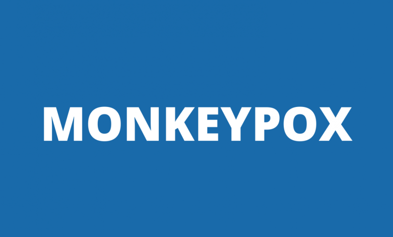 Douglas County reports another potential case of monkeypox
