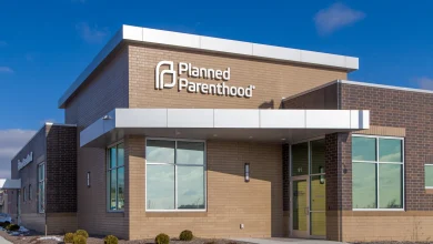 More than 400 Planned Parenthood employees in five states are getting unionized, Nebraska one of them