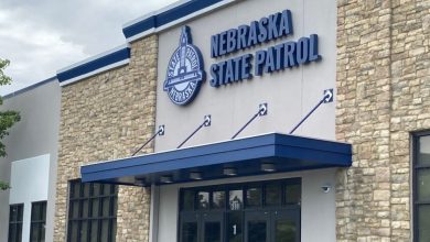 State on the verge of another wage dispute with law enforcement officers
