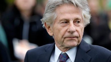 The file of the criminal proceedings against Polanski from 1977 for the sexual abuse of a minor is requested to be disclosed