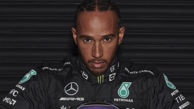 „MGU-H“, the part of the vehicle that helped Hamilton winning several championships, will be banned from 2026
