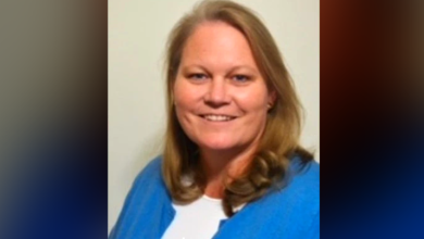 A Grand Island woman has been named Hall County’s new Deputy Election Commissioner, Election Commissioner Tracy Overstreet confirmed Wednesday