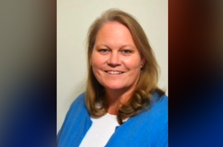 A Grand Island woman has been named Hall County’s new Deputy Election Commissioner, Election Commissioner Tracy Overstreet confirmed Wednesday