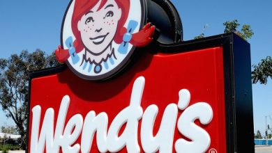 At least 10 people hospitalized with E. coli; Wendy’s pulls lettuce from some restaurants