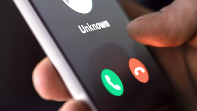 Increasing number of scam calls reported in the area of Sarpy County; residents to be very careful, local authorities advise