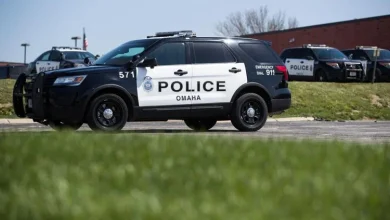 Increasing number of shooting incidents in Omaha, four people shot to death in the last few days