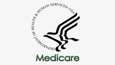 Many Medicare health care coverage and cost changes are on the way; Nebraskans advised to be careful as scams are on the rise