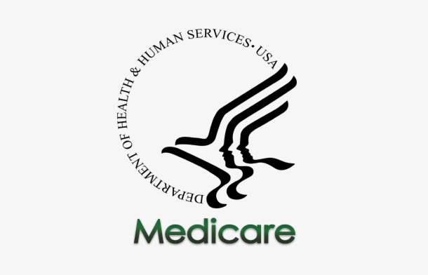 Many Medicare health care coverage and cost changes are on the way; Nebraskans advised to be careful as scams are on the rise