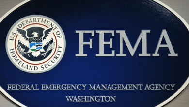 More than 4,000 Nebraskans died due to Covid so far, Nebraska families to check if they are eligible for funeral assistance provided by FEMA