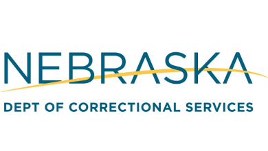 Nebraska Department of Correctional Services that convicted murdered inmate died in prison