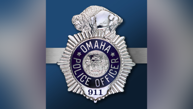 Omaha residents can not report non-emergency incidents using the new tool provided by the Omaha Police Department