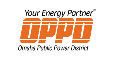 Omaha residents fear for their safety after being left too long in the dark in past days, they blame the Omaha Public Power District for the issue