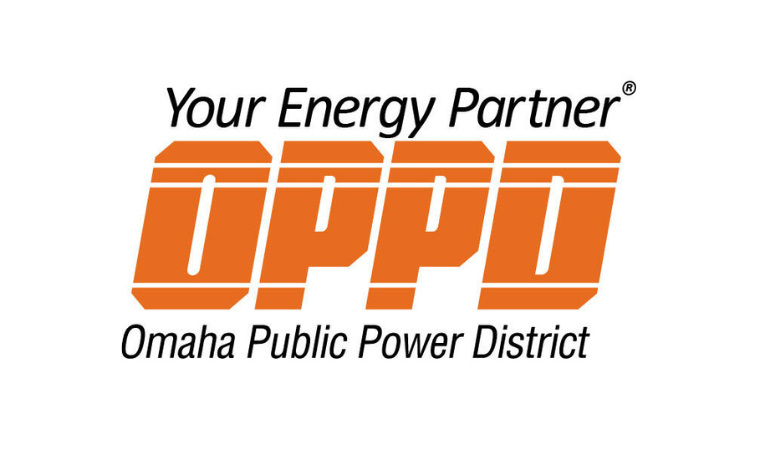 Omaha residents fear for their safety after being left too long in the dark in past days, they blame the Omaha Public Power District for the issue