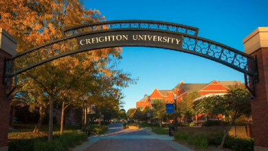 Professors and students with the Creighton University study online mobs as they have become a growing presence in our tech-driven world